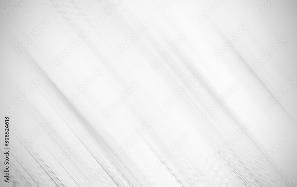 abstract white and silver are light pattern gray with the gradient is the with floor wall metal texture soft tech diagonal background black dark clean modern. abstract white and silver are light pattern gray with the gradient is the with floor wall metal texture soft tech diagonal background black dark clean modern.
