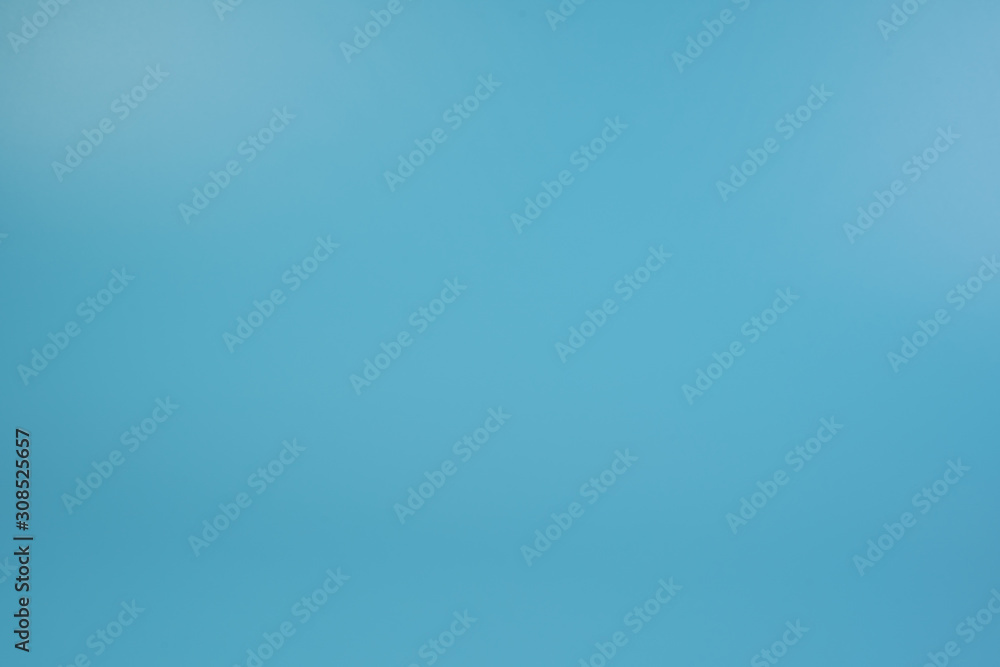 Abstract background with copy space for text. Abstract background with copy space for text.