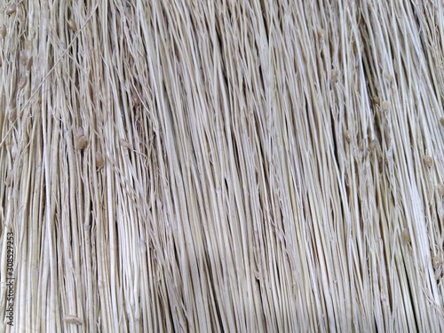 closeup of background