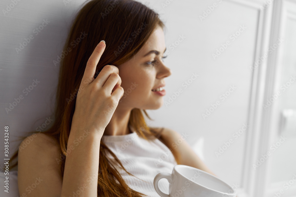 beautiful woman charm lifestyle studio model beautiful woman charm lifestyle studio model