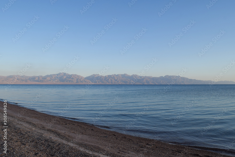 Nuweiba