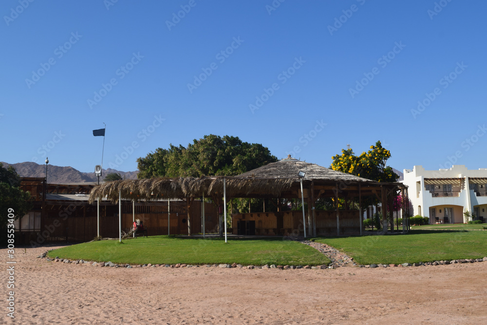 Dahab Dahab