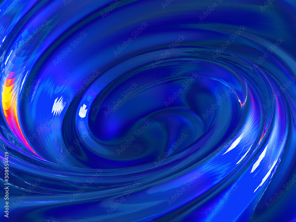 Abstract colorful background. 3d illustration, 3d rendering. Abstract colorful background. 3d illustration, 3d rendering.