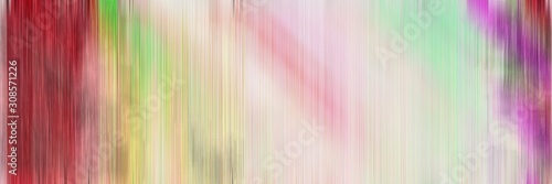 surreal background banner with pastel gray, dark moderate pink and rosy brown colors