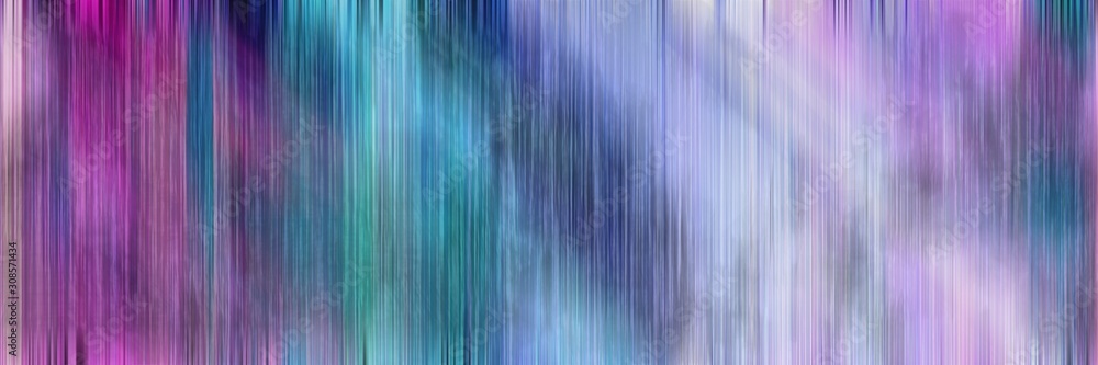 surreal banner with light slate gray, slate gray and teal blue colors surreal banner with light slate gray, slate gray and teal blue colors