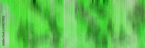 blurred background banner with moderate green  ash gray and pastel green colors