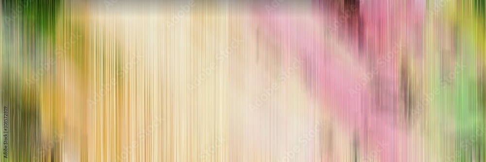 surreal background banner with tan, dark olive green and peru colors surreal background banner with tan, dark olive green and peru colors