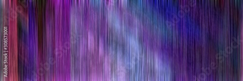 surreal graphic element with dark slate blue, medium purple and antique fuchsia colors