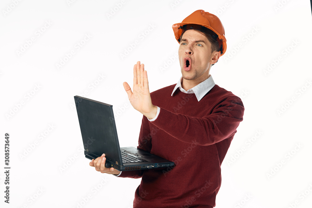 man with laptop man with laptop