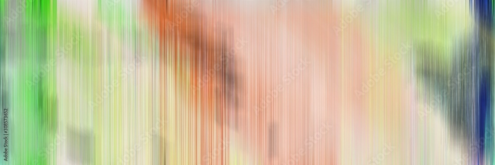 Obraz premium artistic background banner with pastel gray, dim gray and coffee colors