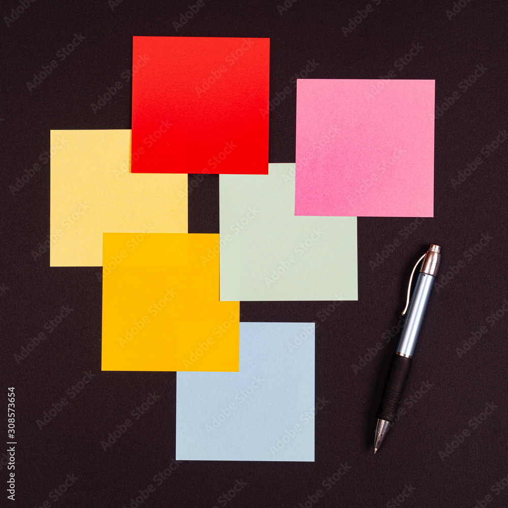 colored sheets colored sheets