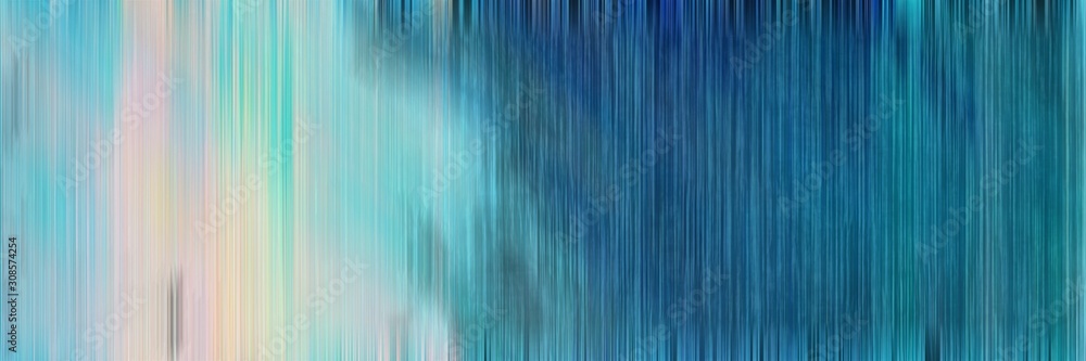 futuristic graphic element with teal blue, pastel gray and sky blue colors futuristic graphic element with teal blue, pastel gray and sky blue colors