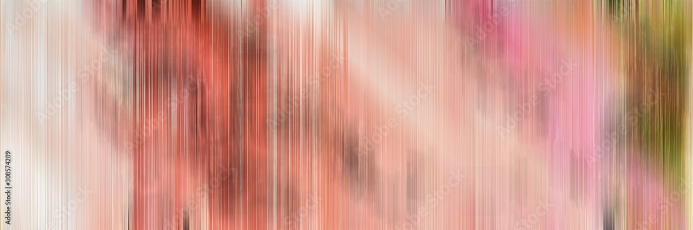 Obraz premium surreal background texture with tan, sienna and antique white colors