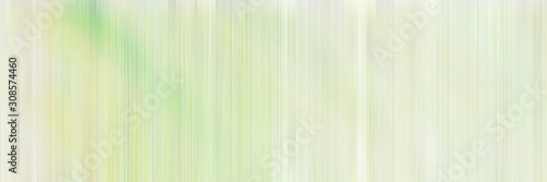 blurred header with tea green, beige and khaki colors