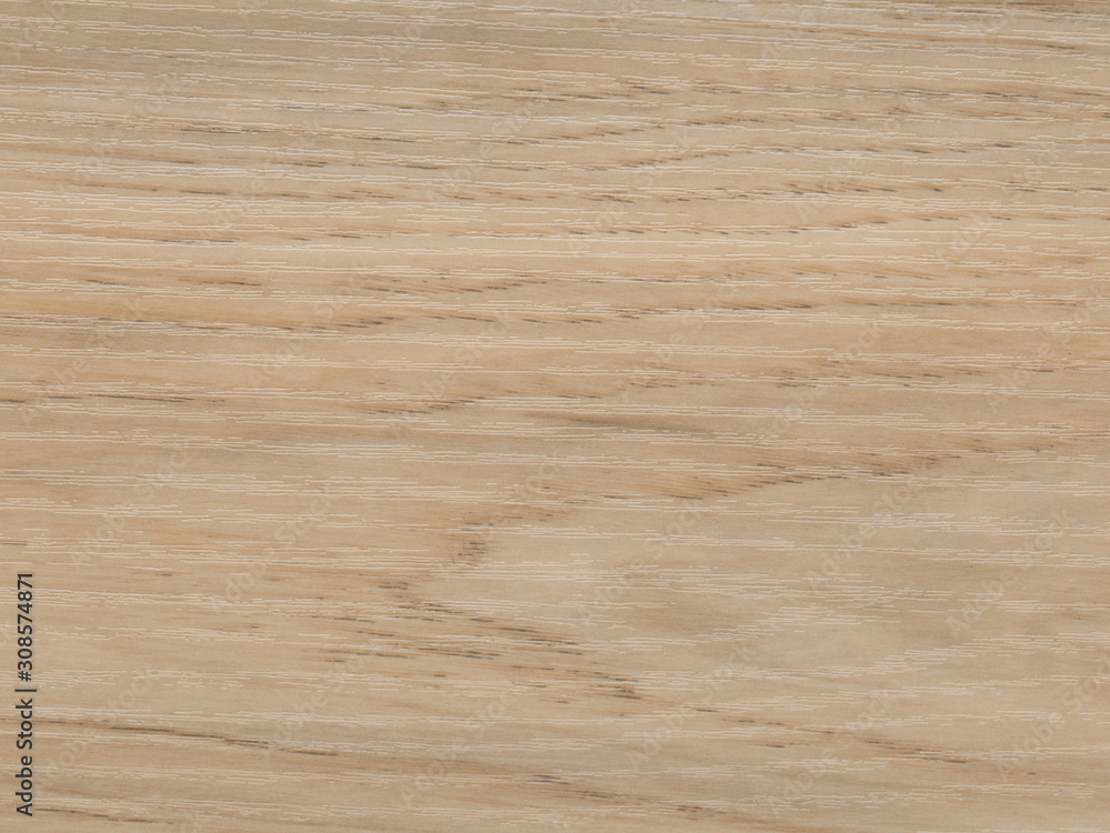 big wood texture for interior design, furniture modeling. big wood texture for interior design, furniture modeling.