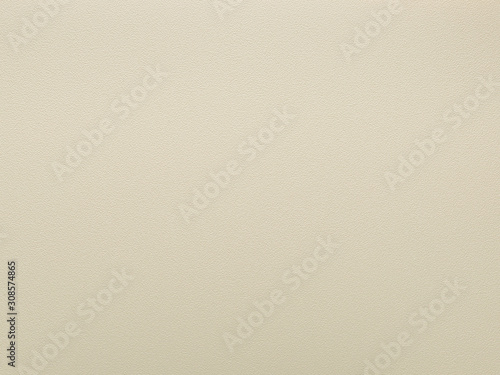 beige lether texture for furniture 