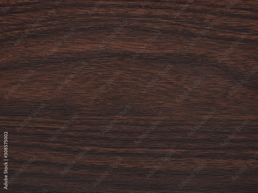 loft wood texture for interior design, furniture modeling. loft wood texture for interior design, furniture modeling.