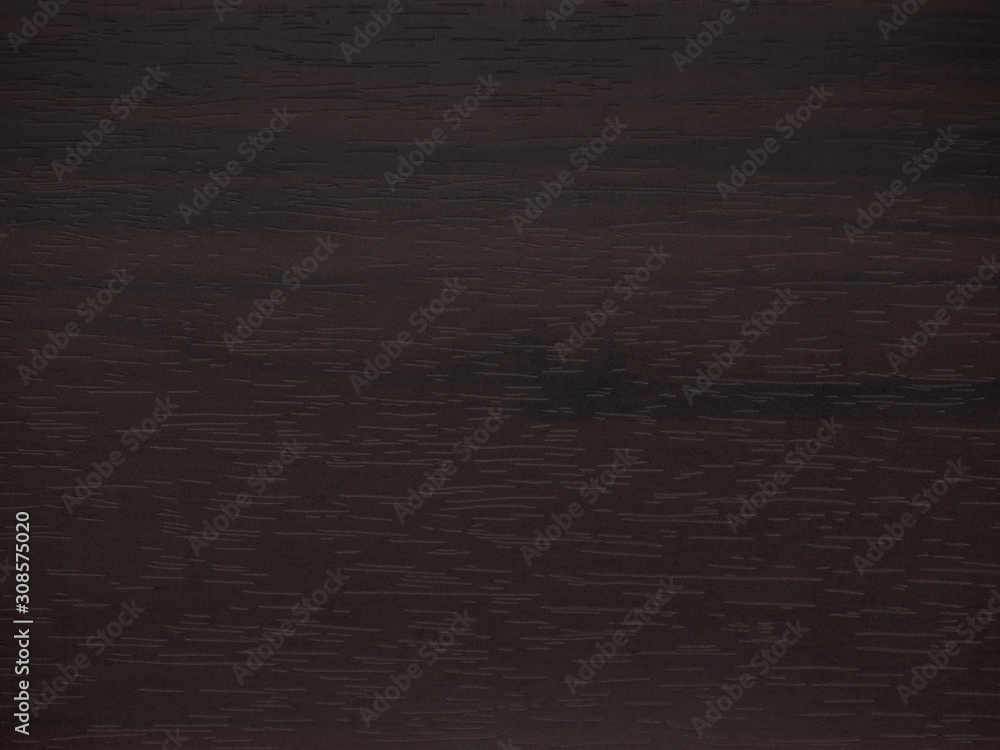 old table wood texture for interior design, furniture modeling. old table wood texture for interior design, furniture modeling.
