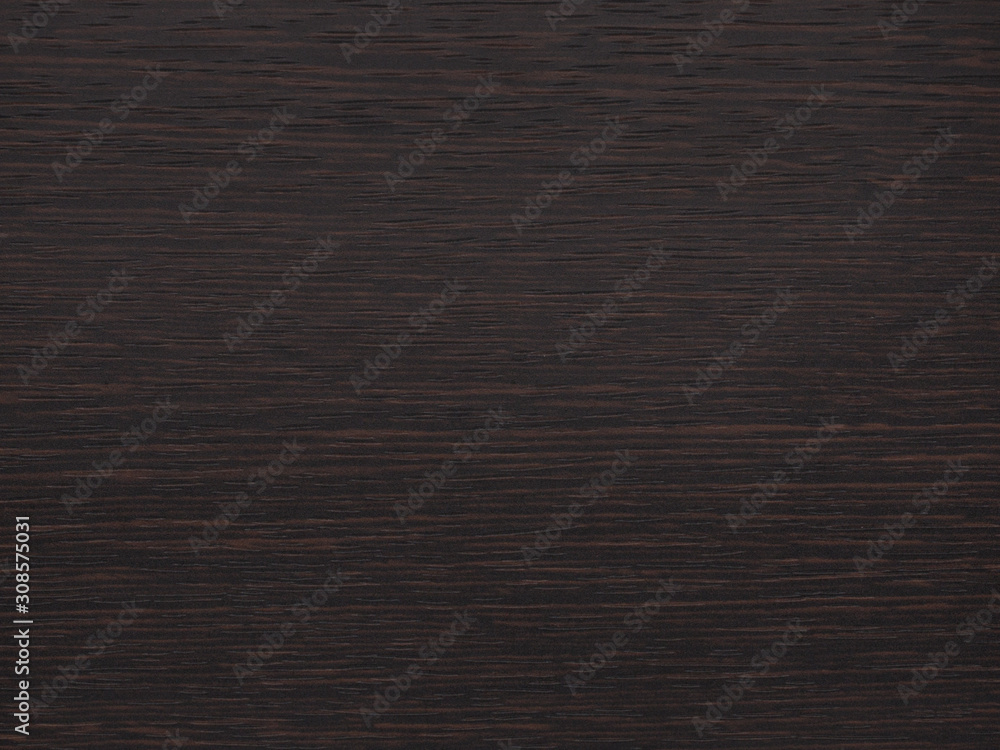 Fototapeta premium cabinet wood texture for interior design, furniture modeling. 