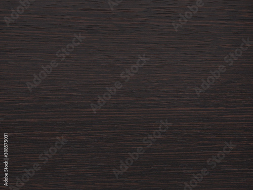 cabinet wood texture for interior design, furniture modeling. 