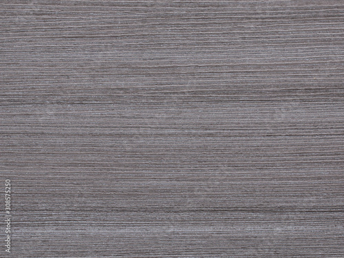 cold shade wood texture for interior design, furniture modeling. 