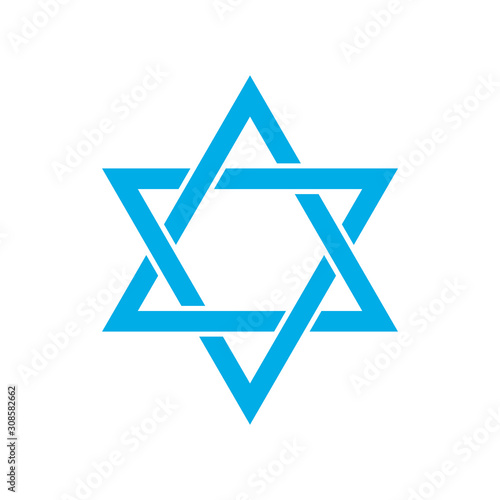 Star of David