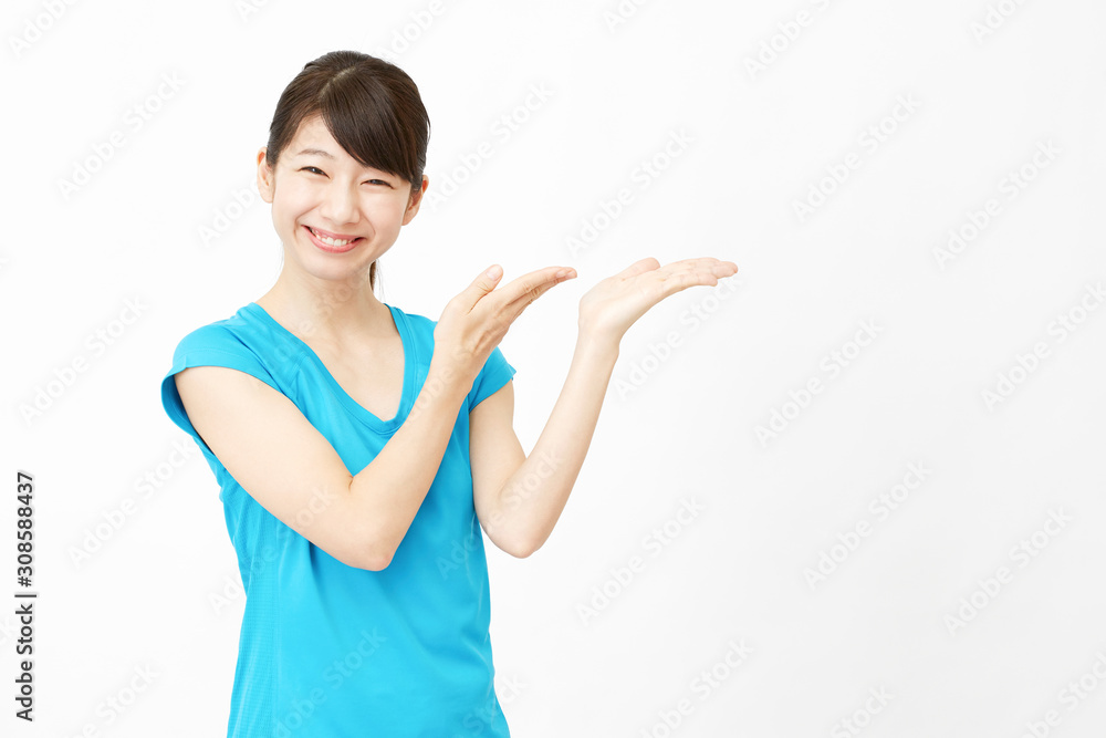 女性 スポーツ 女性 スポーツ