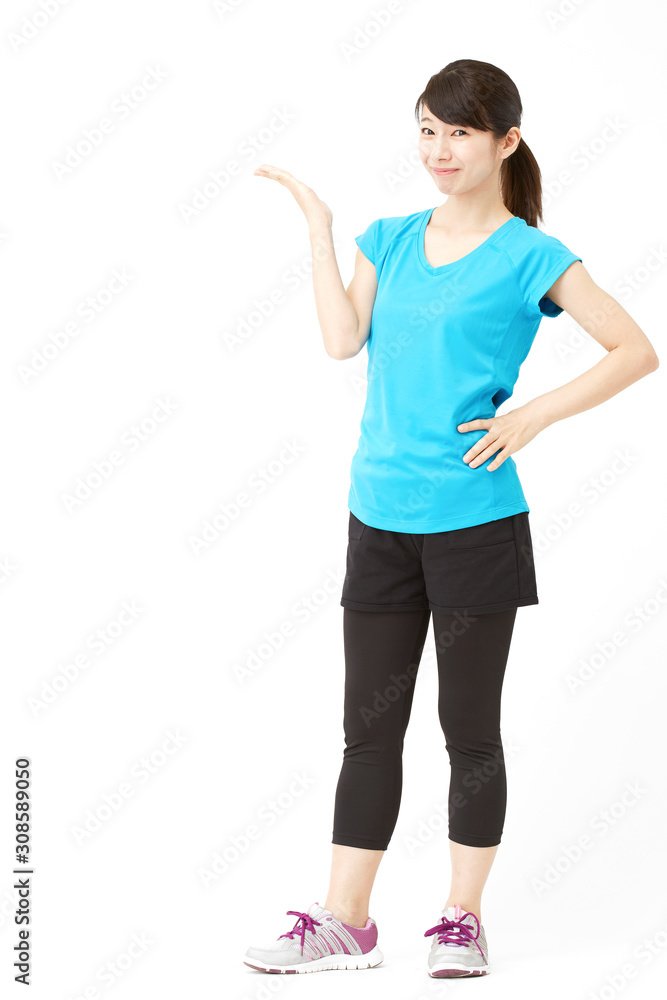 女性 スポーツ 女性 スポーツ