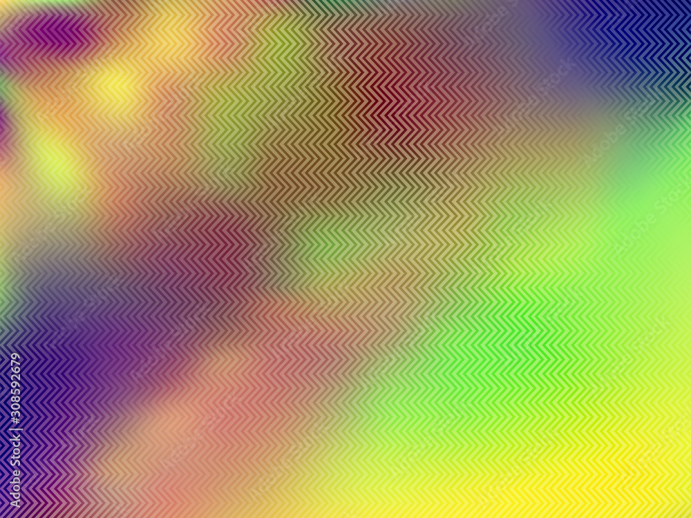 voucher geometric holographic vector background. voucher geometric holographic vector background.