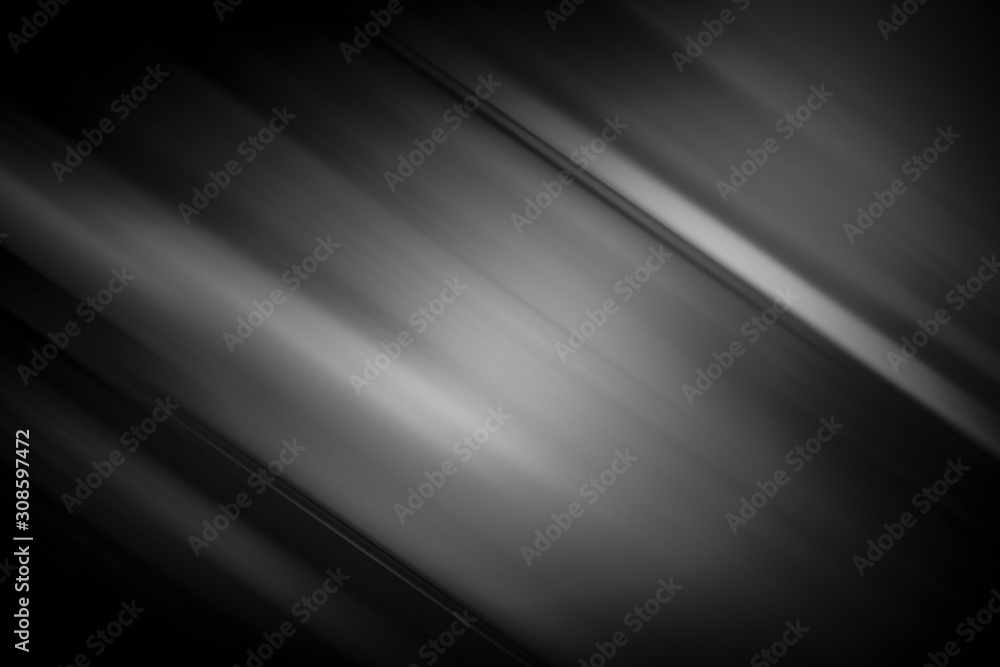 abstract black and silver are light gray with white the gradient is the surface with templates metal texture soft lines tech diagonal background black dark sleek clean modern. abstract black and silver are light gray with white the gradient is the surface with templates metal texture soft lines tech diagonal background black dark sleek clean modern.
