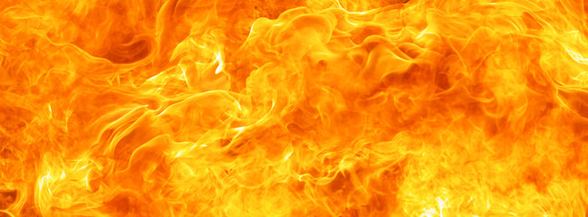 fire burst texture for banner background