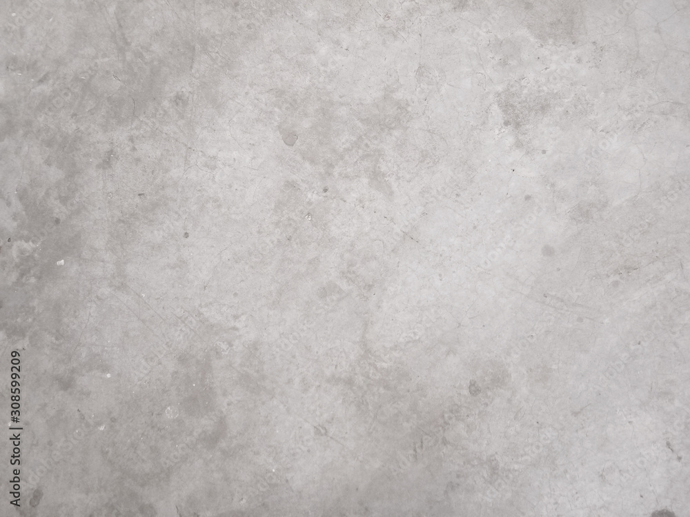 Concrete walls with abstract patterns Concrete walls with abstract patterns