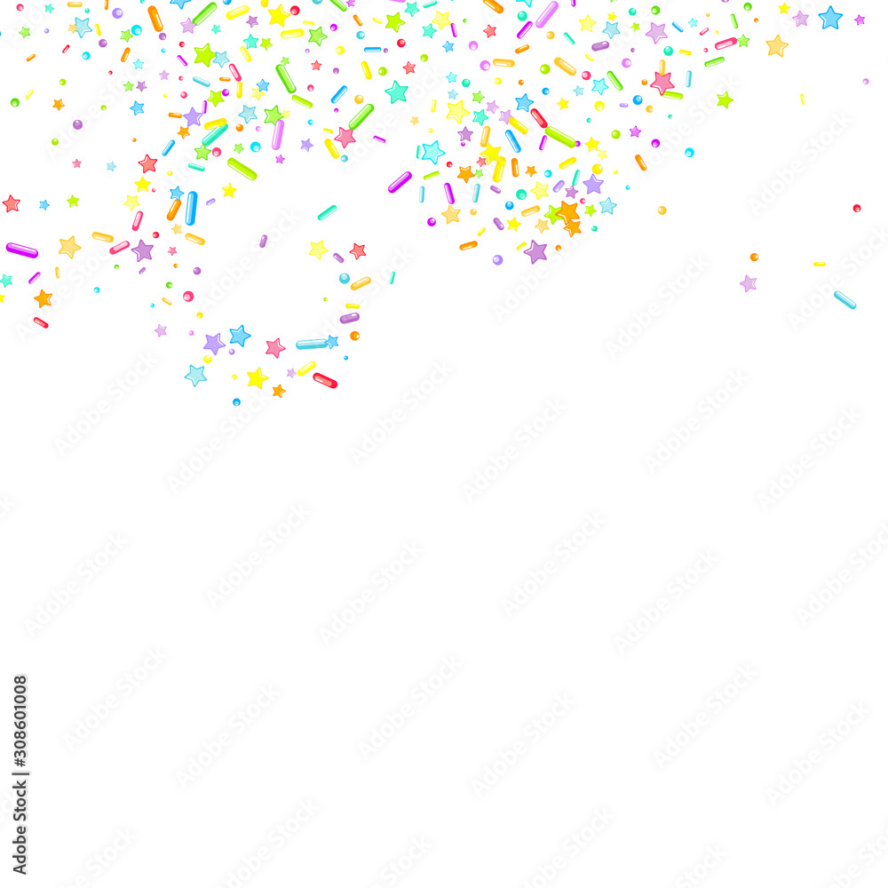 sprinkles cupcakes vector fall sprinkles cupcakes vector fall