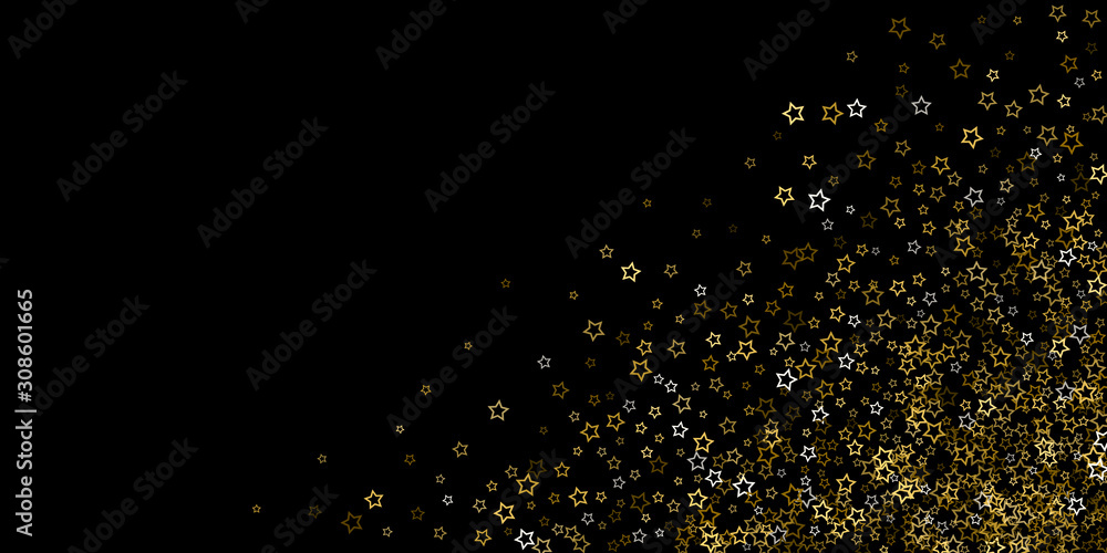 gold glitter confetti sparkle gold glitter confetti sparkle