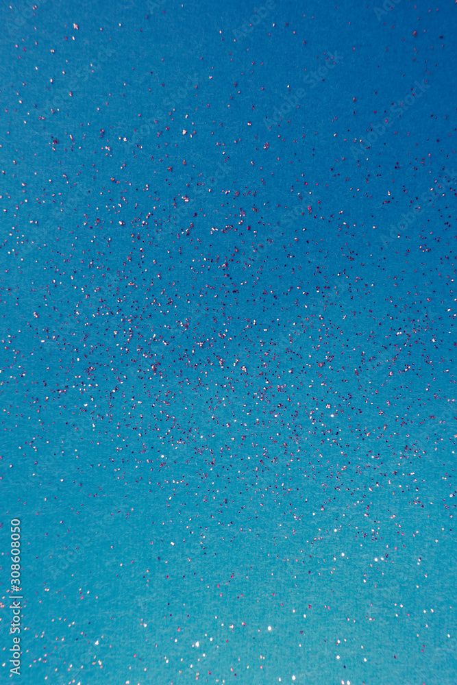 color paper background with tiny sparkles color paper background with tiny sparkles