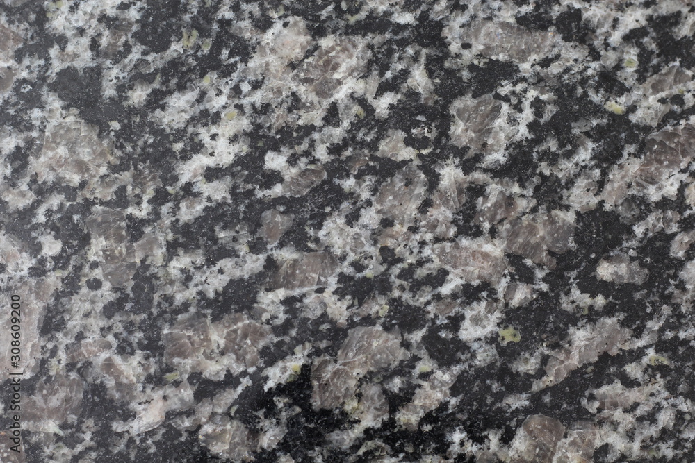 granite texture background granite texture background