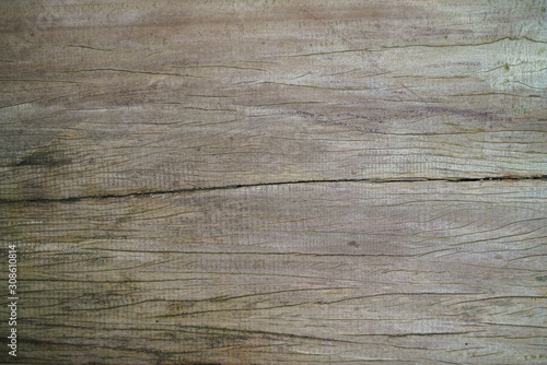 Abstract art antique wood texture