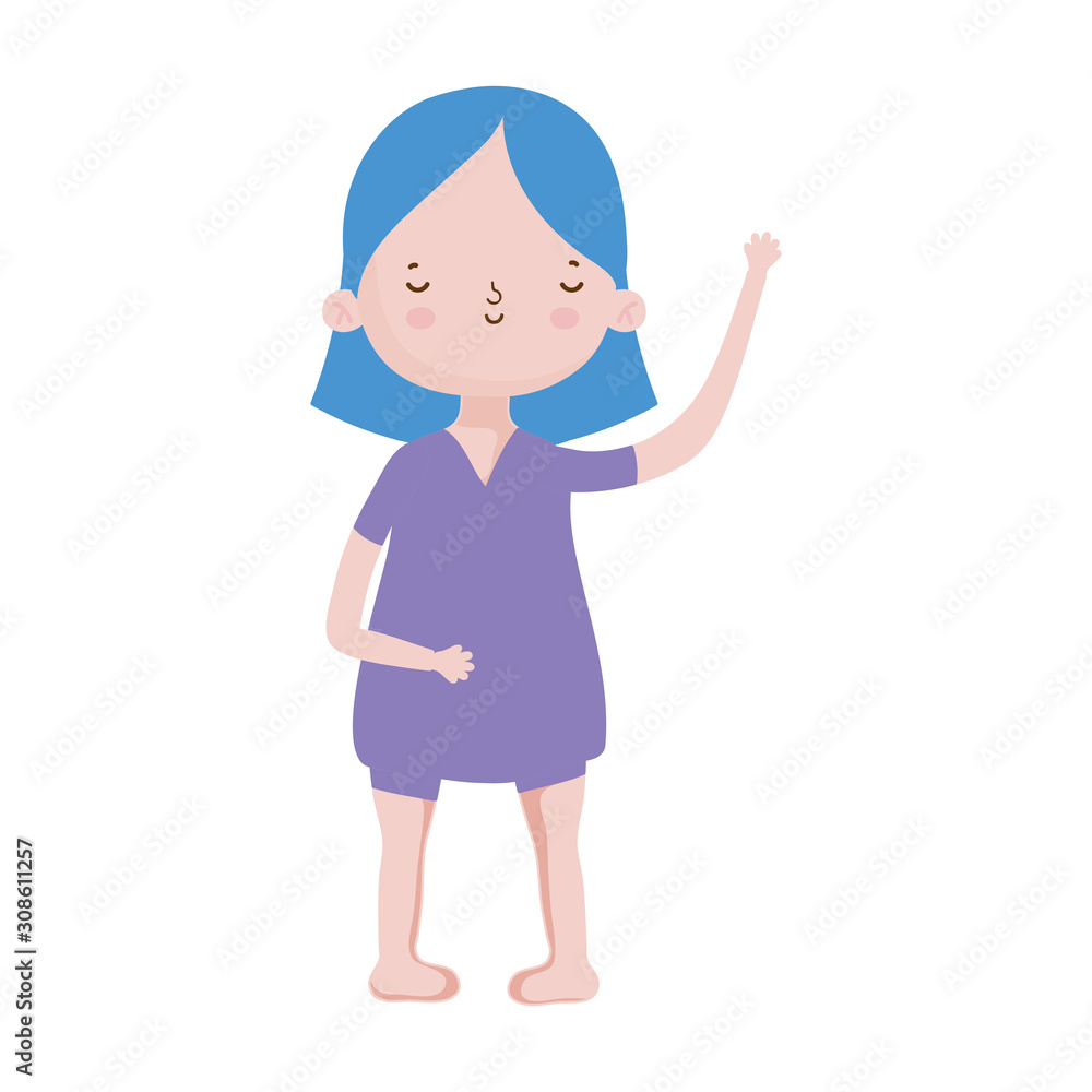 cute little boy cartoon character design cute little boy cartoon character design