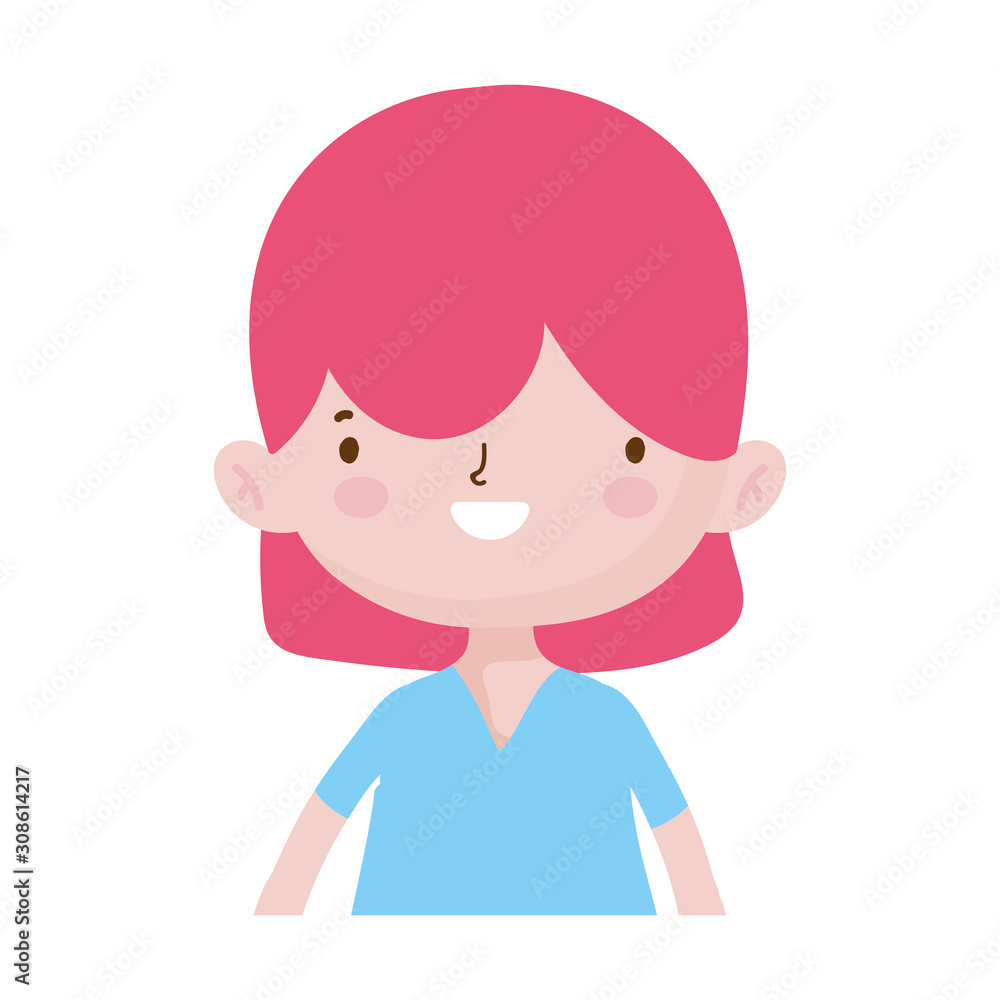 cute little boy cartoon character design cute little boy cartoon character design