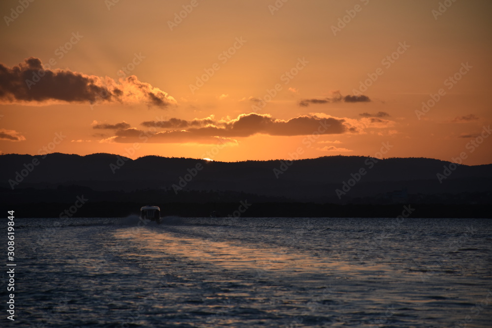 barra grande barra grande