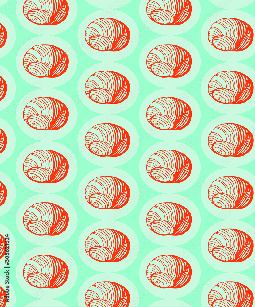 background_shells_26 background_shells_26