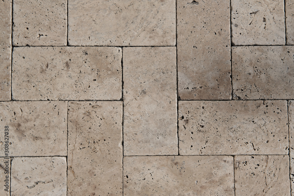 limestone tiles limestone tiles