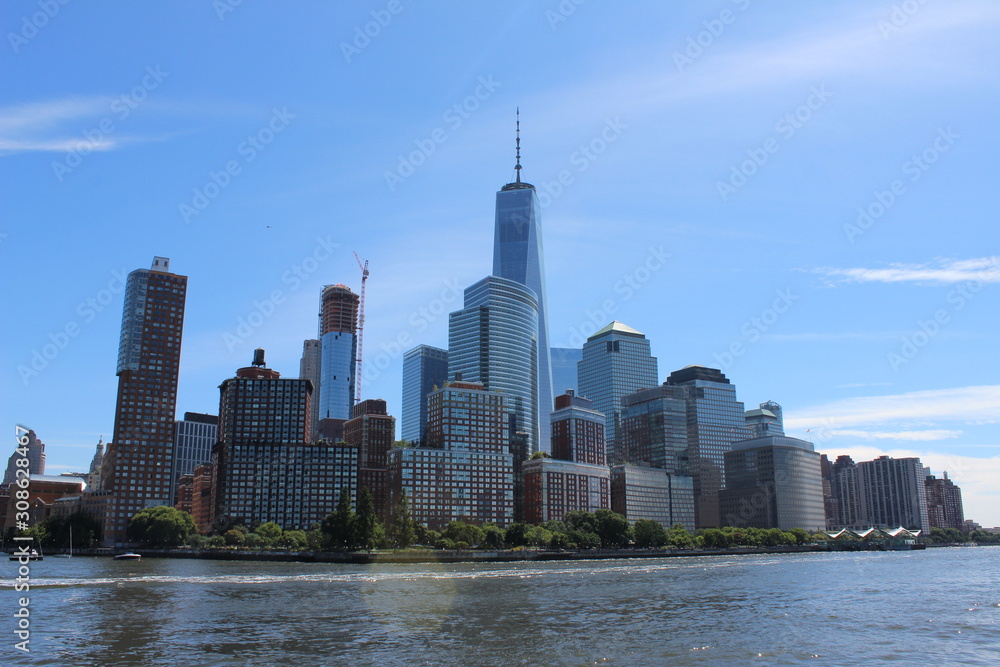 Skyline 2 Skyline 2