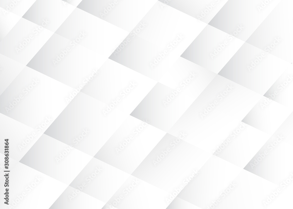 white background, vector design white background, vector design