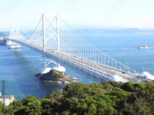 淡路島