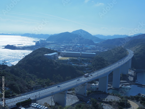 淡路島