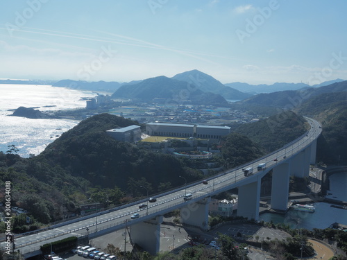 淡路島