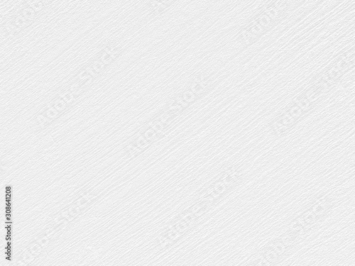 White Paper Texture also look like white cement wall texture. The textures can be used for background of text or any contents on Christmas or snow festival.