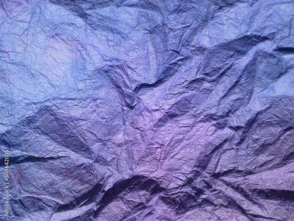 crumpled white paper crumpled white paper