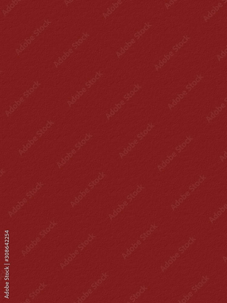 red abstract paper texture natural background red abstract paper texture natural background